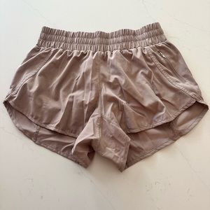 Altar’d State Revival Athletic Shorts